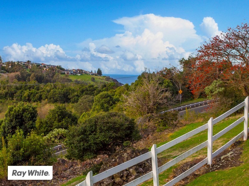 1 David Smith Place, Kiama NSW 2533