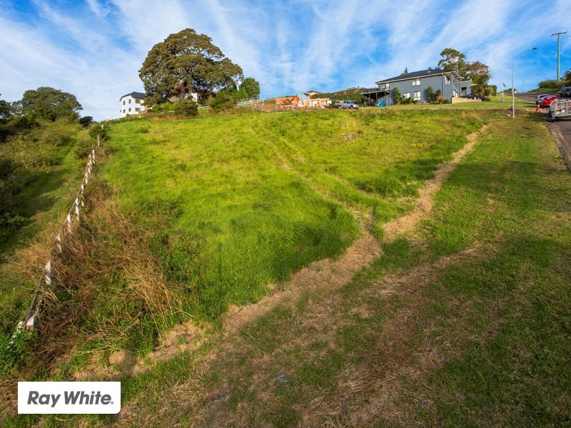 1 David Smith Place, Kiama NSW 2533