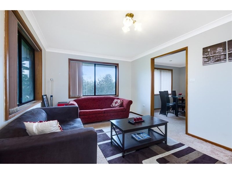 56a Alexander Avenue, Kiama Downs NSW 2533