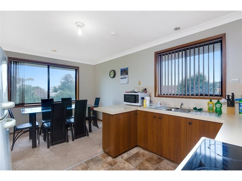 56a Alexander Avenue, Kiama Downs NSW 2533