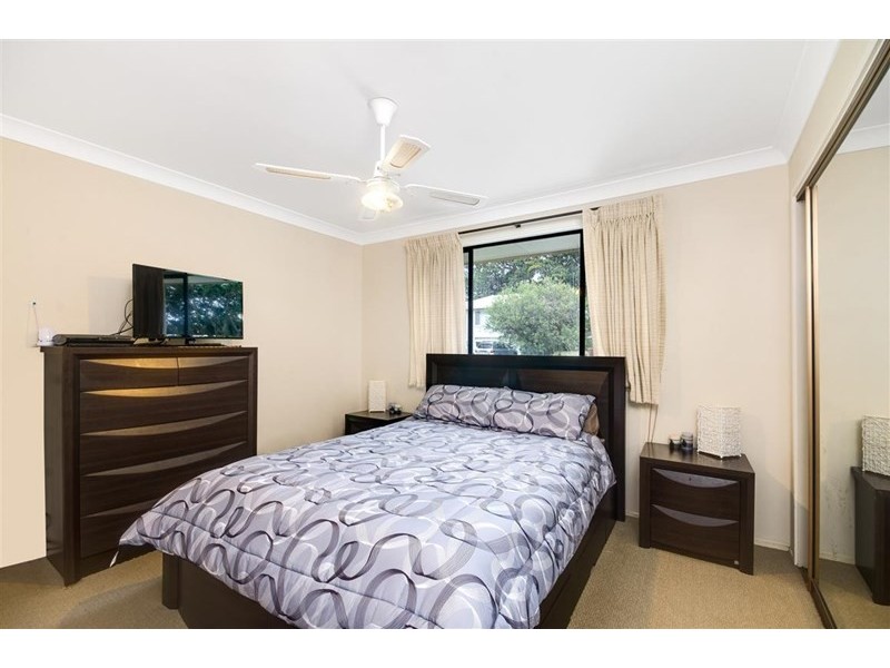 56a Alexander Avenue, Kiama Downs NSW 2533