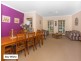 74 Macquarie Street, Jamberoo NSW 2533