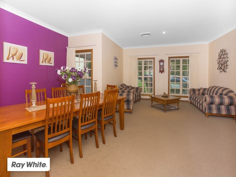 74 Macquarie Street, Jamberoo NSW 2533