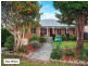 74 Macquarie Street, Jamberoo NSW 2533