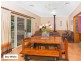 74 Macquarie Street, Jamberoo NSW 2533