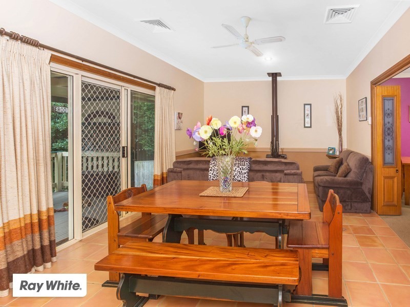 74 Macquarie Street, Jamberoo NSW 2533