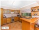 74 Macquarie Street, Jamberoo NSW 2533