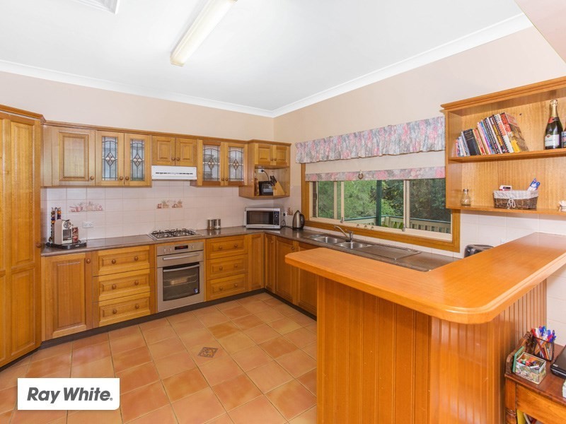 74 Macquarie Street, Jamberoo NSW 2533