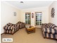 74 Macquarie Street, Jamberoo NSW 2533