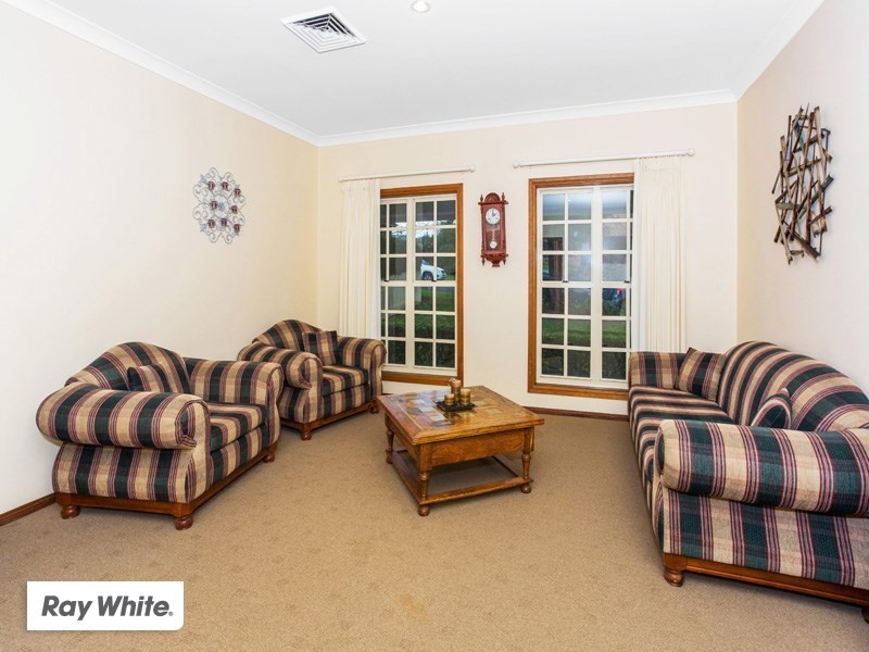 74 Macquarie Street, Jamberoo NSW 2533