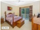 74 Macquarie Street, Jamberoo NSW 2533