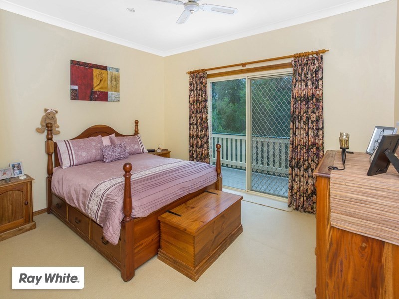 74 Macquarie Street, Jamberoo NSW 2533