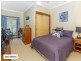 74 Macquarie Street, Jamberoo NSW 2533