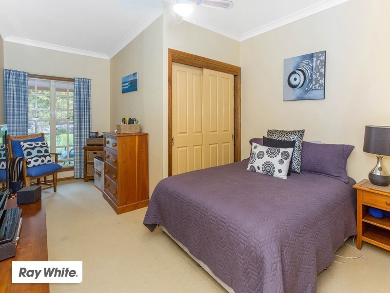 74 Macquarie Street, Jamberoo NSW 2533