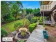 74 Macquarie Street, Jamberoo NSW 2533