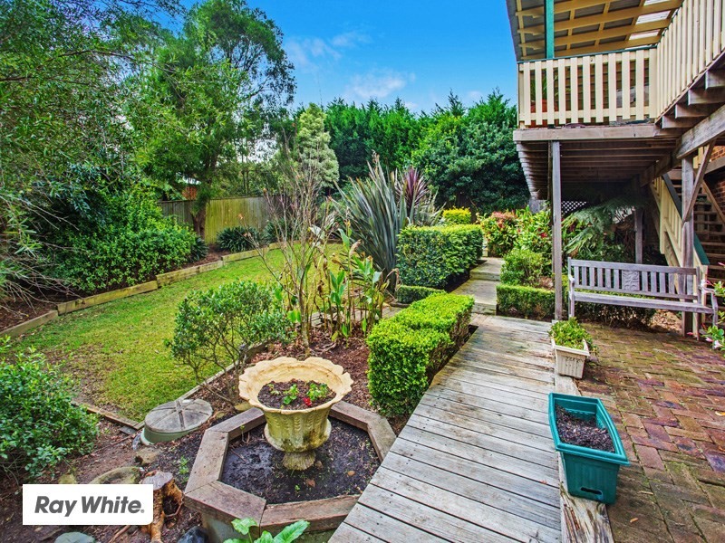 74 Macquarie Street, Jamberoo NSW 2533