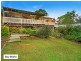 74 Macquarie Street, Jamberoo NSW 2533