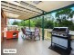 74 Macquarie Street, Jamberoo NSW 2533