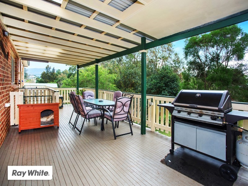 74 Macquarie Street, Jamberoo NSW 2533