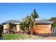 8 Pearce Place, Kiama NSW 2533