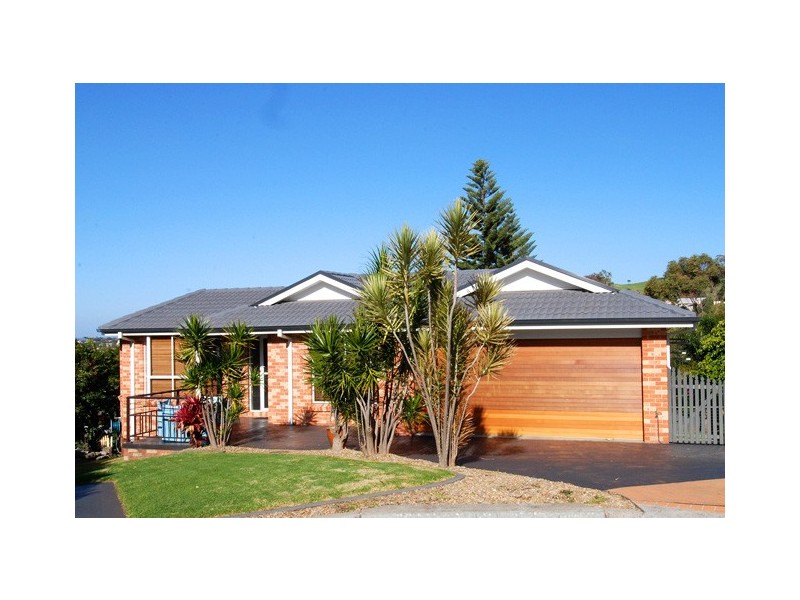 8 Pearce Place, Kiama NSW 2533