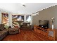 8 Pearce Place, Kiama NSW 2533