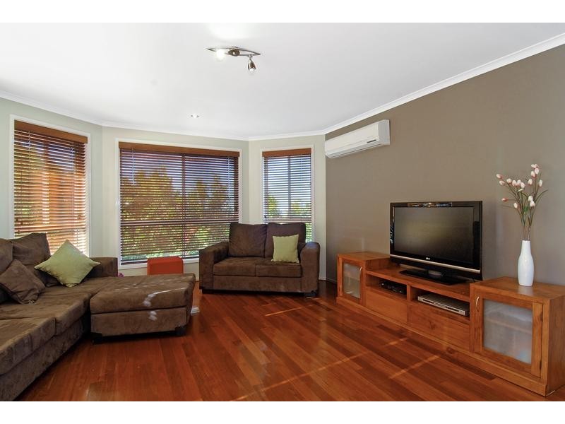 8 Pearce Place, Kiama NSW 2533