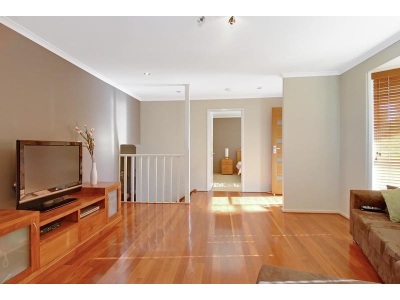 8 Pearce Place, Kiama NSW 2533