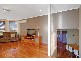8 Pearce Place, Kiama NSW 2533