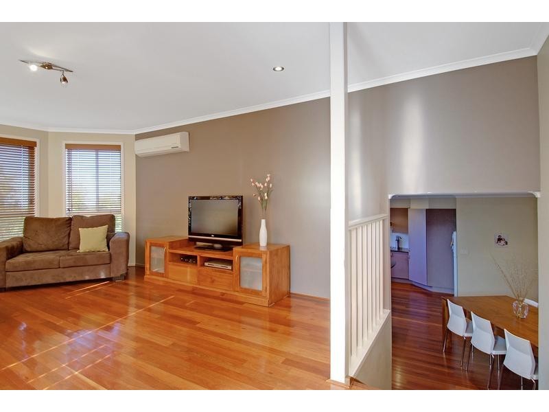 8 Pearce Place, Kiama NSW 2533