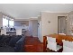 8 Pearce Place, Kiama NSW 2533