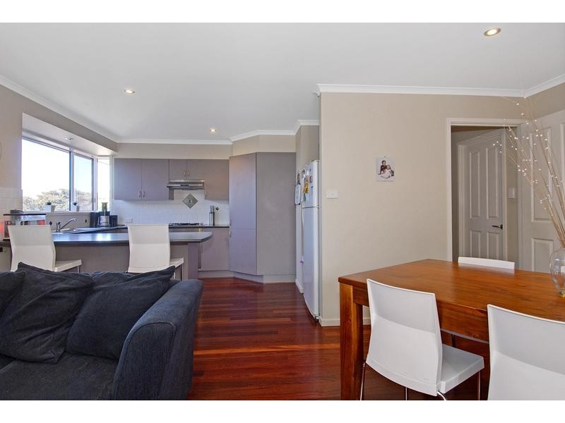 8 Pearce Place, Kiama NSW 2533
