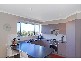8 Pearce Place, Kiama NSW 2533