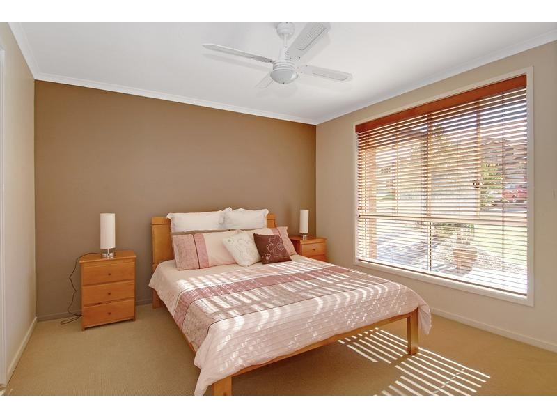 8 Pearce Place, Kiama NSW 2533
