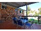 8 Pearce Place, Kiama NSW 2533