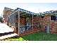8 Pearce Place, Kiama NSW 2533