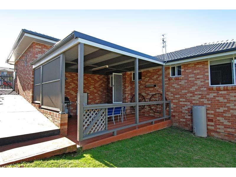 8 Pearce Place, Kiama NSW 2533