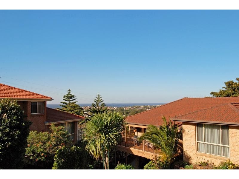 8 Pearce Place, Kiama NSW 2533