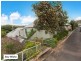 13 Minnamurra Street, Kiama NSW 2533