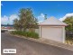 13 Minnamurra Street, Kiama NSW 2533