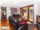 36 North Kiama Drive, Kiama Downs NSW 2533