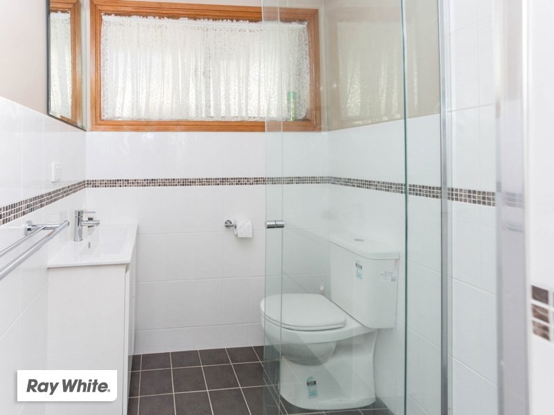 36 North Kiama Drive, Kiama Downs NSW 2533