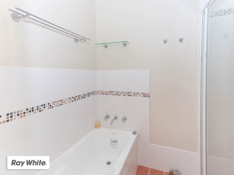 36 North Kiama Drive, Kiama Downs NSW 2533