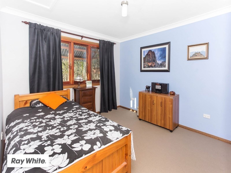 36 North Kiama Drive, Kiama Downs NSW 2533