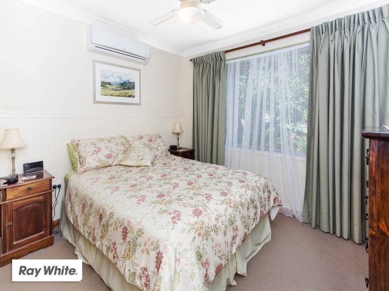 36 North Kiama Drive, Kiama Downs NSW 2533