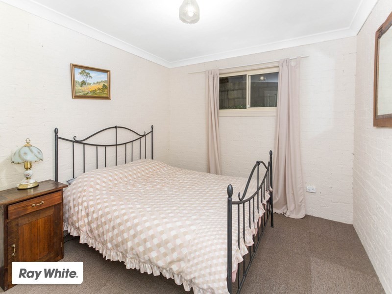 36 North Kiama Drive, Kiama Downs NSW 2533