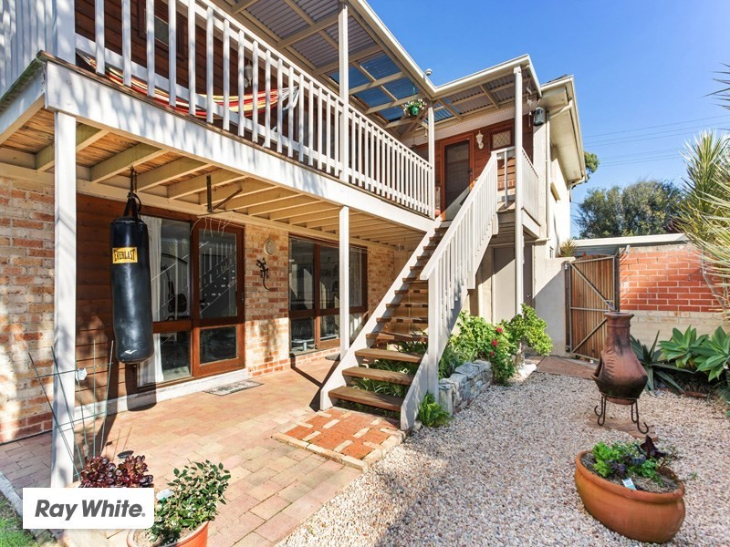 36 North Kiama Drive, Kiama Downs NSW 2533