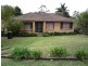 10 Cameron Crescent, Kiama Downs NSW 2533