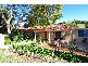 87 Hillview Circuit, Kiama NSW 2533