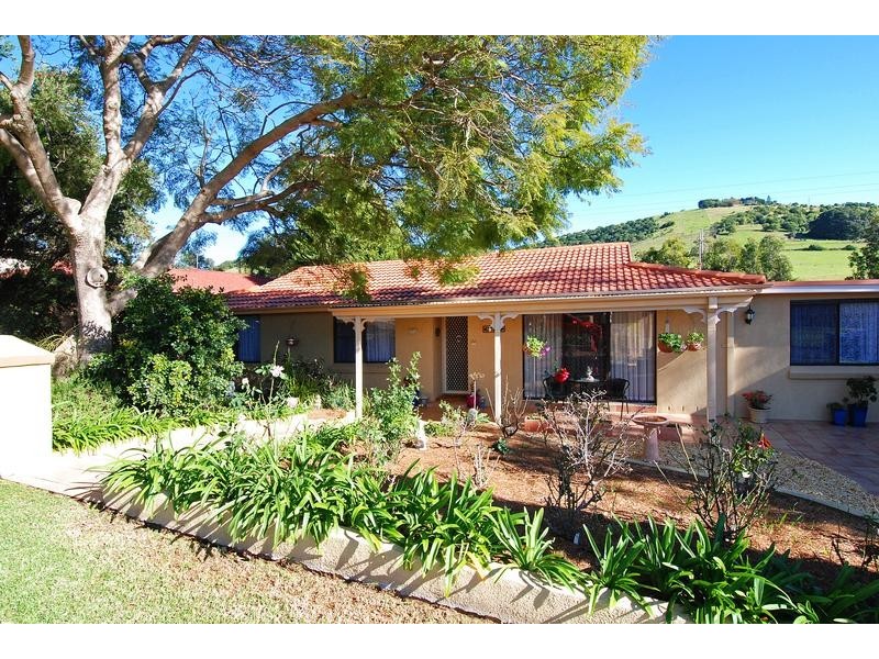 87 Hillview Circuit, Kiama NSW 2533